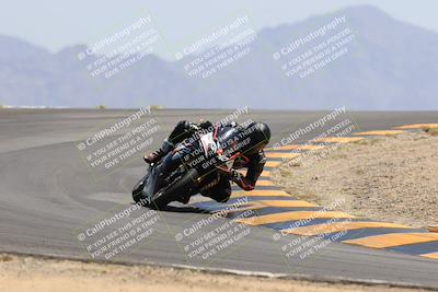 media/May-27-2023-TrackXperience (Sat) [[0386355c23]]/Level 3/Session 6 (Turn 12)/